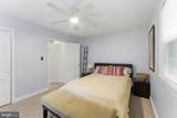 12719 Two Farm Drive - Photo 31