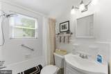 12719 Two Farm Drive - Photo 32