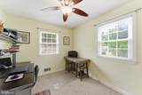 12719 Two Farm Drive - Photo 34