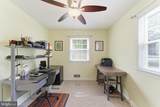 12719 Two Farm Drive - Photo 35