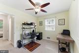 12719 Two Farm Drive - Photo 36