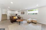 12719 Two Farm Drive - Photo 37