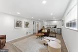 12719 Two Farm Drive - Photo 38