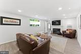 12719 Two Farm Drive - Photo 39