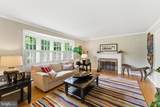 12719 Two Farm Drive - Photo 4