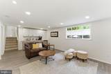 12719 Two Farm Drive - Photo 40