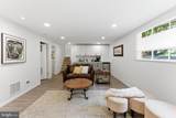 12719 Two Farm Drive - Photo 41