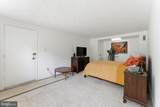 12719 Two Farm Drive - Photo 42