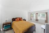 12719 Two Farm Drive - Photo 43