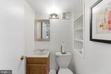 12719 Two Farm Drive - Photo 44