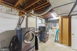 12719 Two Farm Drive - Photo 45