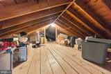 12719 Two Farm Drive - Photo 46