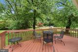 12719 Two Farm Drive - Photo 47