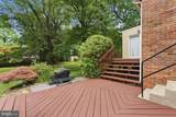 12719 Two Farm Drive - Photo 48