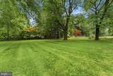 12719 Two Farm Drive - Photo 49