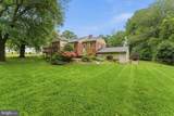 12719 Two Farm Drive - Photo 50
