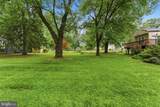 12719 Two Farm Drive - Photo 51