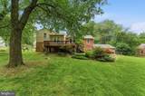 12719 Two Farm Drive - Photo 52