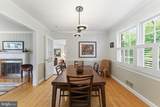 12719 Two Farm Drive - Photo 8