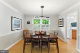 12719 Two Farm Drive - Photo 9