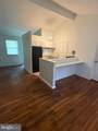 2407 Cold Spring Lane - Photo 1