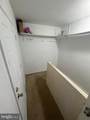 2407 Cold Spring Lane - Photo 10