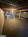 2407 Cold Spring Lane - Photo 11