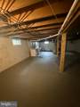 2407 Cold Spring Lane - Photo 12
