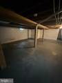 2407 Cold Spring Lane - Photo 14