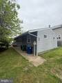 2407 Cold Spring Lane - Photo 15