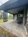 2407 Cold Spring Lane - Photo 16