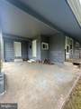 2407 Cold Spring Lane - Photo 17