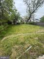 2407 Cold Spring Lane - Photo 18