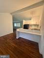 2407 Cold Spring Lane - Photo 2