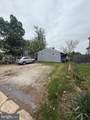 2407 Cold Spring Lane - Photo 20