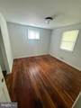 2407 Cold Spring Lane - Photo 5