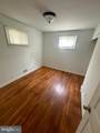 2407 Cold Spring Lane - Photo 6