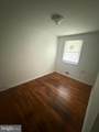 2407 Cold Spring Lane - Photo 8