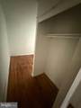 2407 Cold Spring Lane - Photo 9