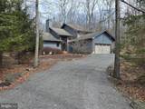 123 Fern Drive - Photo 1
