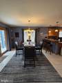 123 Fern Drive - Photo 11