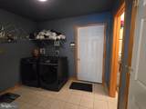 123 Fern Drive - Photo 12