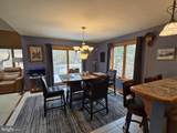 123 Fern Drive - Photo 13