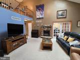 123 Fern Drive - Photo 14