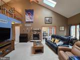 123 Fern Drive - Photo 15