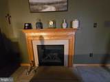 123 Fern Drive - Photo 16