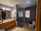 123 Fern Drive - Photo 17