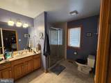 123 Fern Drive - Photo 18