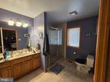 123 Fern Drive - Photo 19