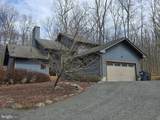 123 Fern Drive - Photo 2